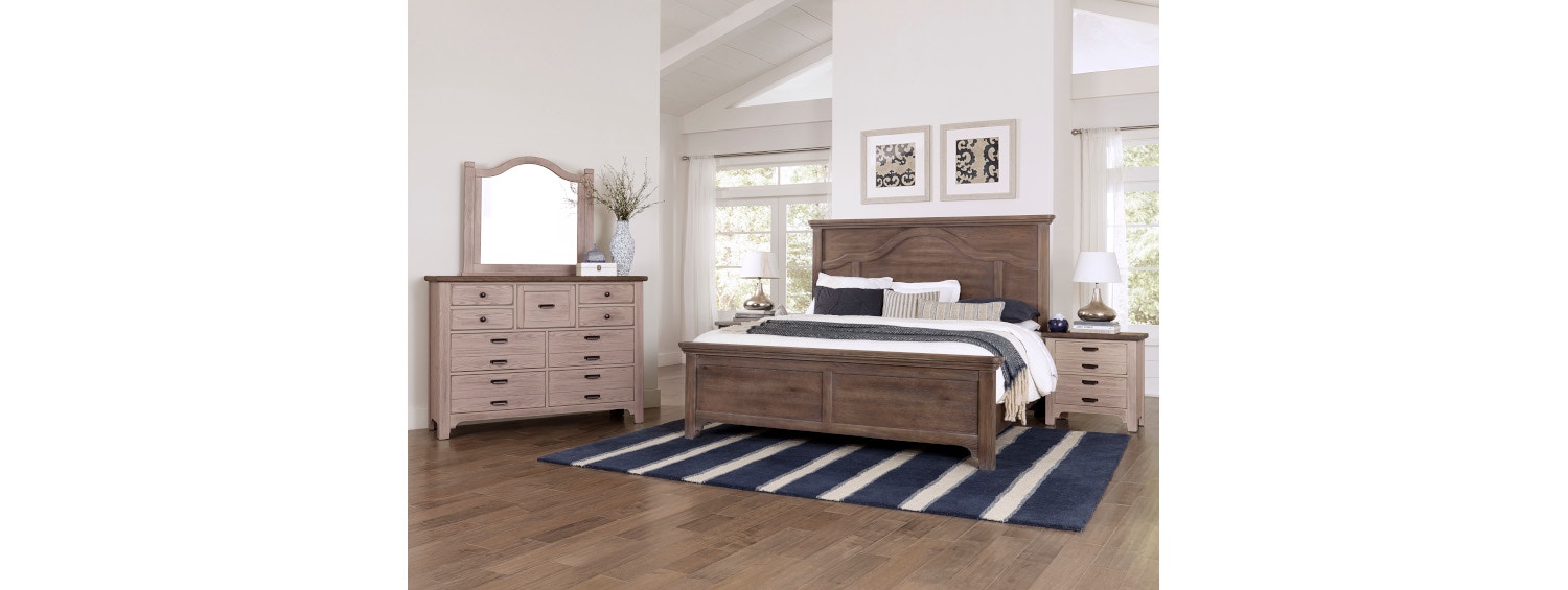 Visit Weiss Furniture in Latrobe for sofas, sectionals, dining